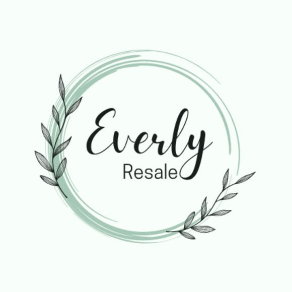 everlyresale